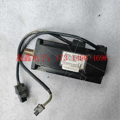 ECMA-C20604RS B2伺服电机,400w,【询价产品】