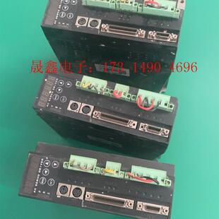 询价产品 PSDA04 金德驱动器 SERVO DRIVER