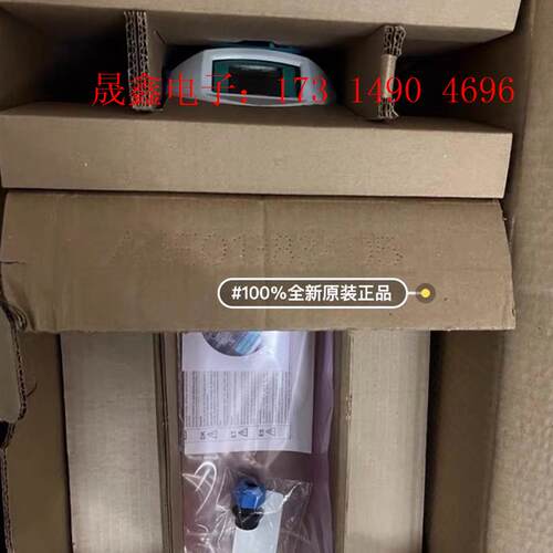 SIMENS料位计雷达料位计LR250型号7ML5431-4P【询价产品】