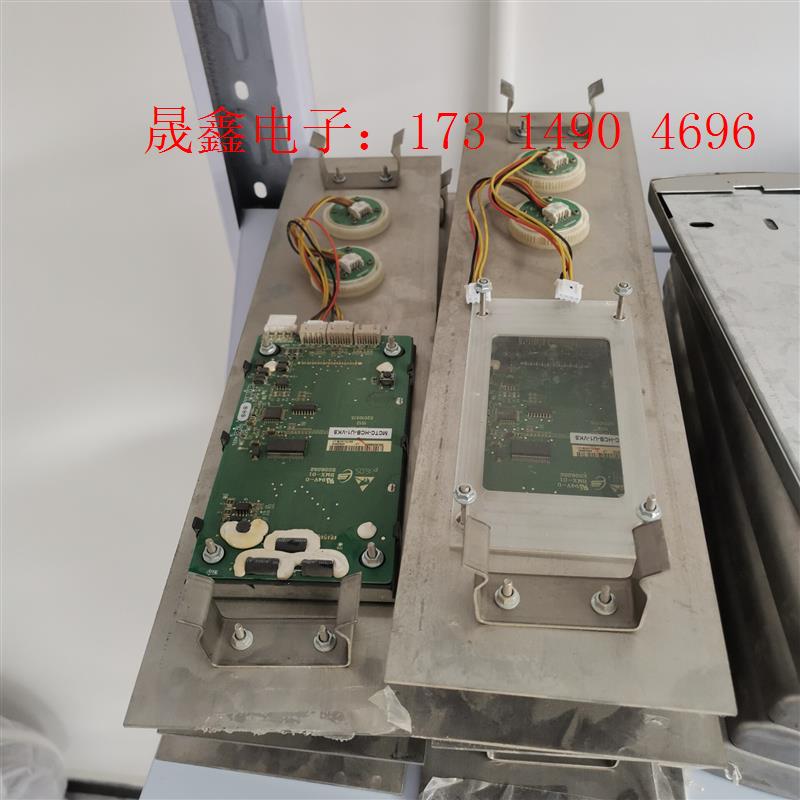 默纳克电梯液晶外呼显示板MCTC-HCB-U1外呼 各种【询价产品】