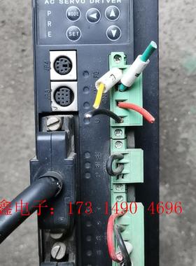 运控驱动器PSDA0433A6-N,,功能,【询价产品】