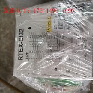 4个 韩国AXT RTEX DO32T 询价产品