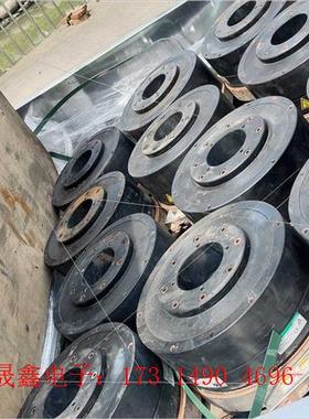 CKD马达DD马达AX4150TH-DM04-P3-M-U0【询价产品】