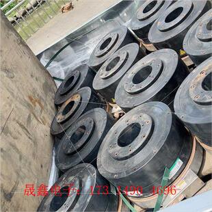 DM04 询价产品 CKD马达DD马达AX4150TH