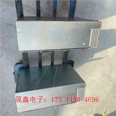 Spellman斯派曼X4060,【询价产品】