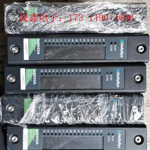 功能 HOLLYSYS模块 NM622A B02新 询价产品