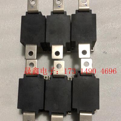 MDO1201-22N1【询价产品】