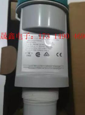 SIMENS超声波液位计 7ML5202-0EA0,原装正品,【询价产品】