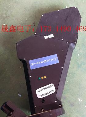 CYBER  PTICS   SE300雷射传感器【询价产品】