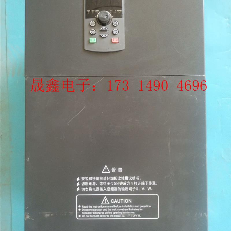 #变频器#变频器#变频器TC910-055G/075P-4T【询价产品】