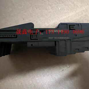 6ES7193 4CB30 0AA0SIMENS终端模块TM 询价产品