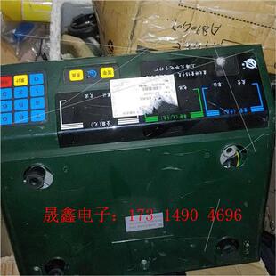 30计价秤 询价产品 可以连接传统收银机 美团 商米 大华acs