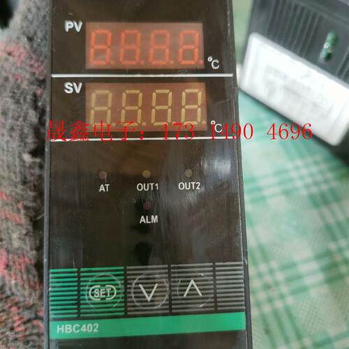 华邦电子HBC402-011-0111013-T3型继电器,【询价产品】
