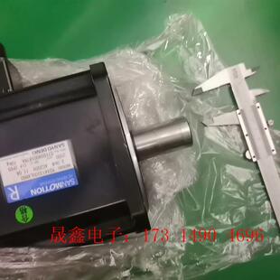 询价产品 R2AA13200LX 三洋电机R2AA13200LXH00