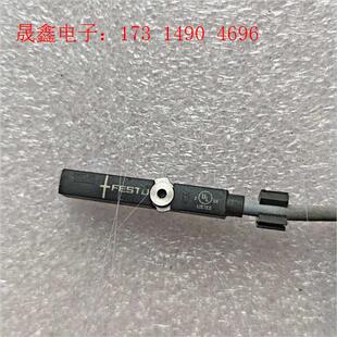 FESTO费斯托磁性开关连接线 询价产品