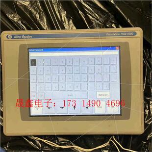 询价产品 液晶屏显示有 RDT10C 触摸屏2711P