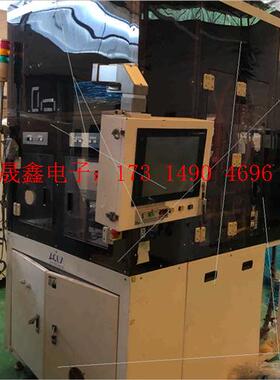 进口日本AQUA半导体设备Triton-LED【询价产品】