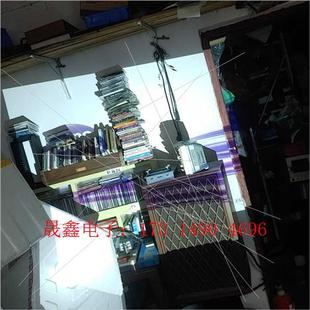 MX505投影机投影仪商务商用办公高清家用3D 询价产品