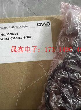 德国AMO GmbH 读数头【询价产品】