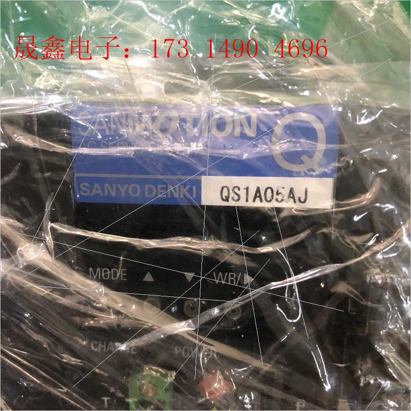 QS1A05AJ04E0MB01【询价产品】