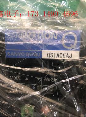 QS1A05AJ04E0MB01【询价产品】