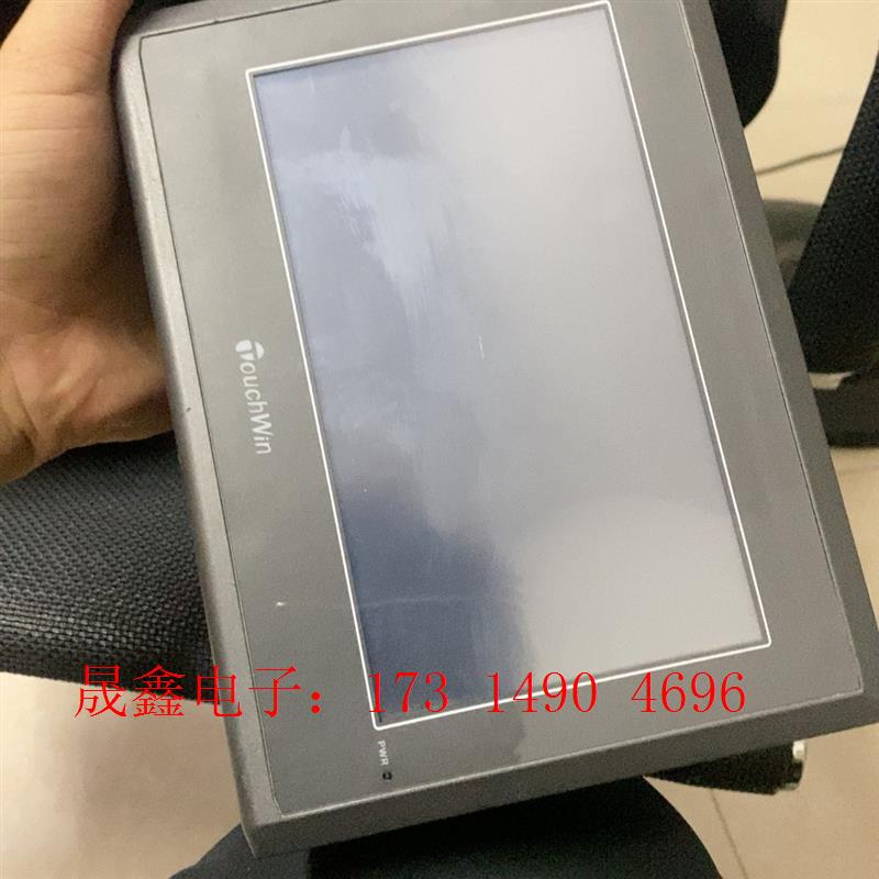 信捷TG765-XT-C,如图,【询价产品】
