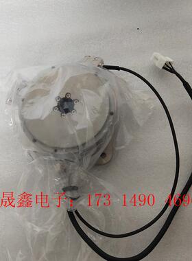 DMFE112-008FE-1A2A2S-060横川DD马达【询价产品】