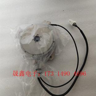 060横川DD马达 DMFE112 008FE 1A2A2S 询价产品