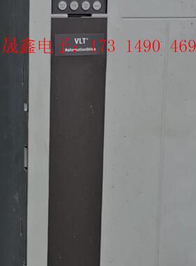 丹佛斯fc-302N110T5E 110KW变频器机器装【询价产品】