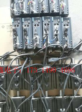 汇川伺服电机驱动器,SV660NS5R5IⅠSMH1-75【询价产品】