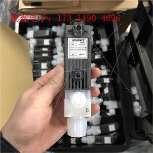 001 ADVANCE隔膜阀MN361A A30C 询价产品