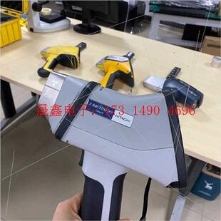 手持式 询价产品 光谱仪合金贵金属 催化模式 三元 2021年6月份