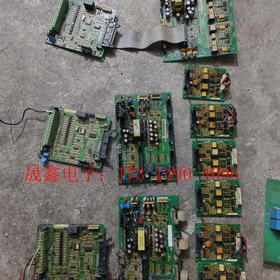 康沃G5系列22kw 30kw 37kw 45kw 55kw【询价产品】