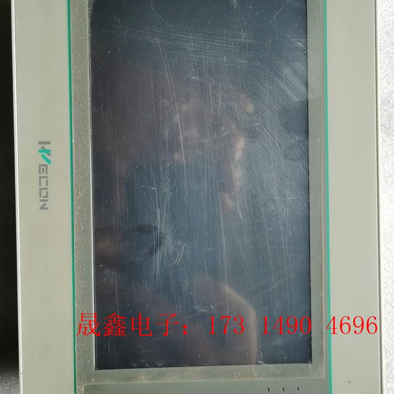 维控触摸屏PI3070ie,,功能。。【询价产品】