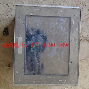 24V LG41 如图 不 触摸屏 询价产品 GP2301