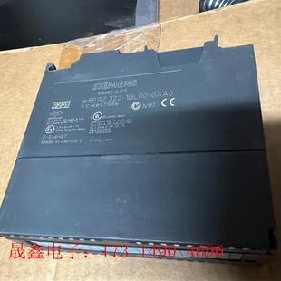 322 1bl00 0aa0 询价产品