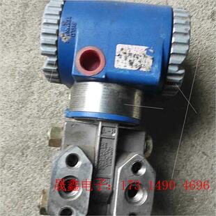 询价产品 FOXBORO A22C21F压 IDP10 美国福克斯波罗