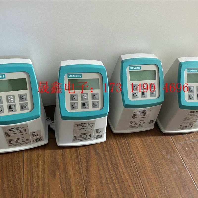 SIMENS7ME6910-1AA30-1AA0 ,MAG5000【询价产品】