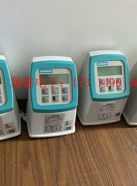 SIMENS7ME6910-1AA30-1AA0 ,MAG5000【询价产品】