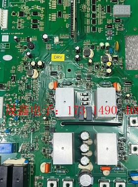 日立电梯停电柜主板PL000216-E、ALP-DRIVER【询价产品】