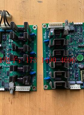 AFIN-01C风机控制板ABB变频器风机控制板【询价产品】