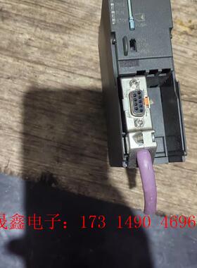 现的SIMENSPLc,型号是6ES7一314一1A.F11一【询价产品】