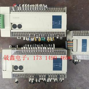 60RT 信捷PLC XC3 询价产品 数量 型号