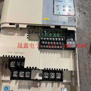 安川H1000变频器15KW HB4A0039FBC 拍 询价产品