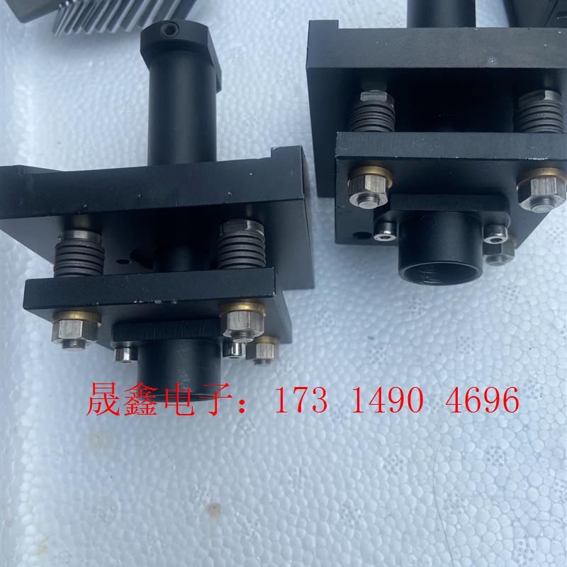 激光切割机配件全反半反镜.非常漂亮,【询价产品】