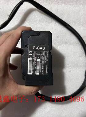 威索燃烧器伺服电机G–GAS,STE4,5 B0.36/6-【询价产品】