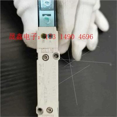 电磁阀SY5400T-5NZ1【询价产品】