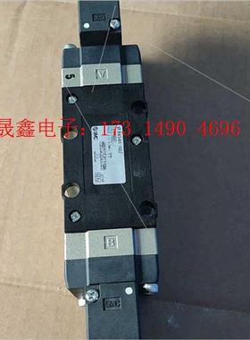 SMC电磁阀 型号:VFR4540-5DZ【询价产品】