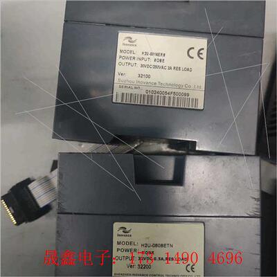 H2U-0016ERN,H2U-1600ENN,H2U-00【询价产品】