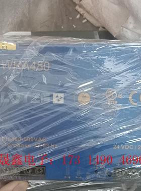 勤发WRA480 24V 20A开关电源,拍摄勤发电源。【询价产品】